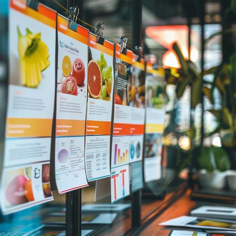 Image result for UV Sign Printer