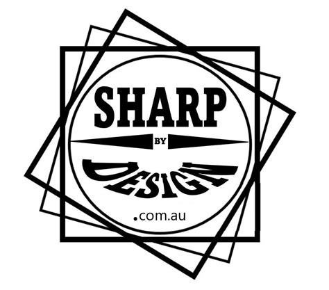 Image result for Sharp Design PNG