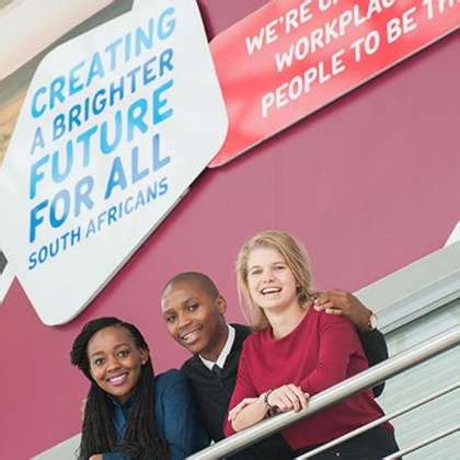 Working at Unilever | Glassdoor