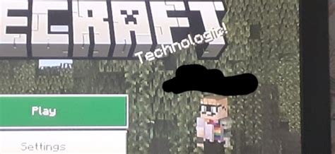 Techno Blade Loading Screen 的图像结果