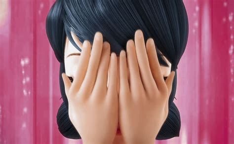 Image result for Ladybug Snake Transform