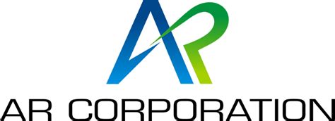 APL Corporation