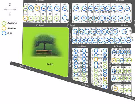 Welcome to Sai Leo Housing (P) Ltd