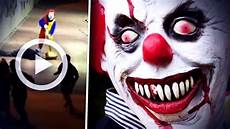 maquillage clown tueur homme 108811 l attaque d un clown tueur en a 201 t 201 maquillage clown tueur homme 108811 l attaque d un clown tueur en a 201 t 201