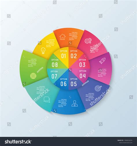 Image result for Timeline Line Graph