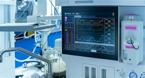 Medical Device Regulation (MDR) | TÜV SÜD in India