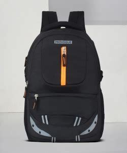 Provogue Bags Backpacks - Buy Provogue Bags Backpacks Online at Best ...