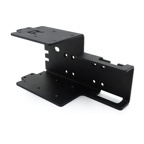 Image result for Metal Clips Install Automation