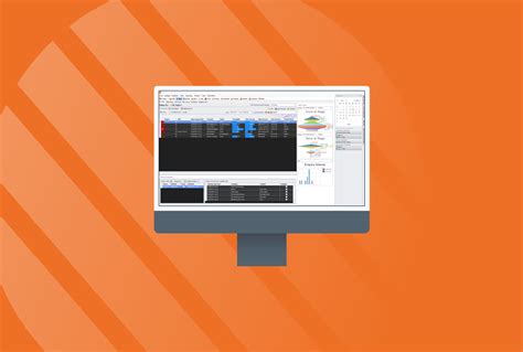 Clik Software Support 的图像结果
