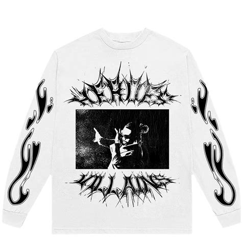 Metro Boomin - Official UK Store