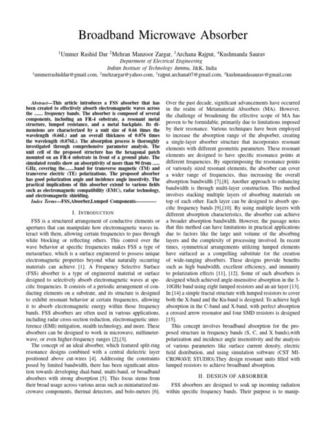 IEEE Conference Paper Example 的图像结果