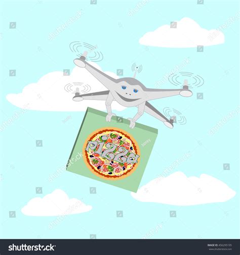 84 Pizza box series 图片、库存照片和矢量图 | Shutterstock