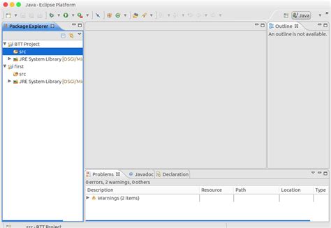 Image result for Open Source Python IDE