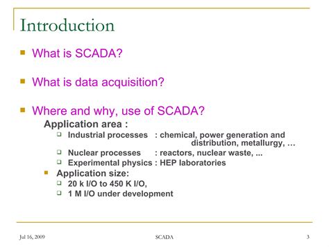 Image result for SCADA On Visual Basic