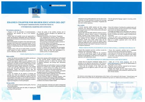 Erasmus Guide 的图像结果