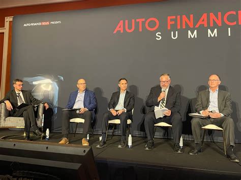 CFPB calls refinancing a 'potential tool' for competition - Auto ...