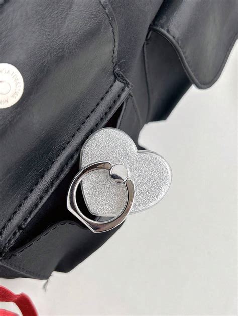 Fashion Mobile Phone Push-Pull Stand Creative Mobile Phone Push-Pull ...