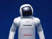 Asimo Altezza 的图像结果