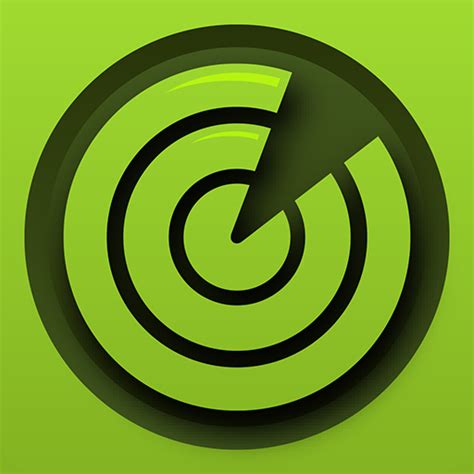 AirNav Radar – Flight Tracker – Apps on Google Play
