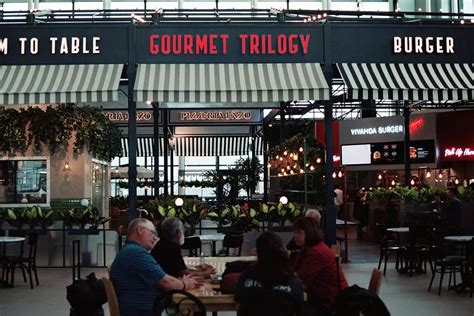 Air India commences retrofit programme for widebody fleet and ...