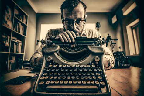 ChatGPT im Test: Schlägt OpenAIs Text-KI unsere Redaktion?