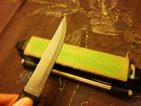 Image result for Stropping Tutorial