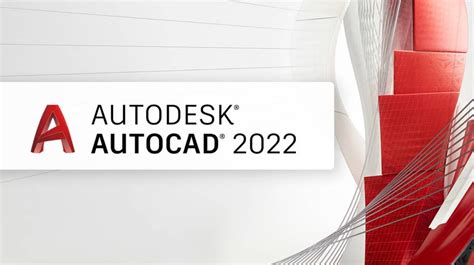 Introducing AutoCAD 2022 for Mac: Check Out How You Can Work More ...