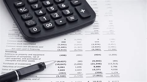 Best Fixed Asset Depreciation Guide 2025 | Importance & Methods