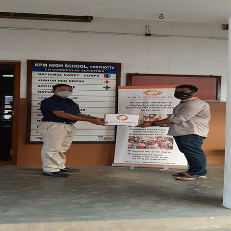 Gallery || To create a homely family atmosphere rather than that of an ...