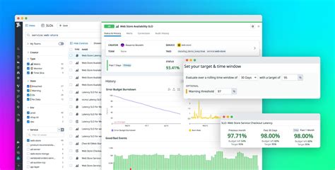 Image result for Service Reliability