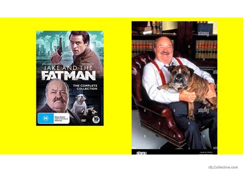 Most famous fictional detectives - s…: English ESL powerpoints