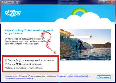 Word Embedding Bert Python 的图像结果