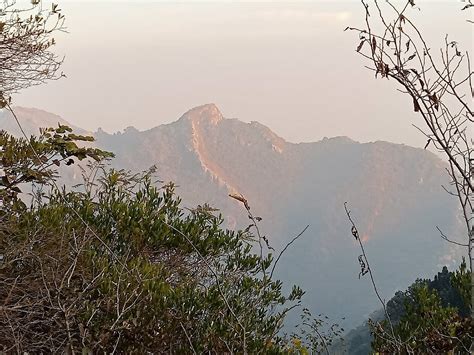 MARGALLA HILLS - All You Need to Know BEFORE You Go 2026 (with Photos ...