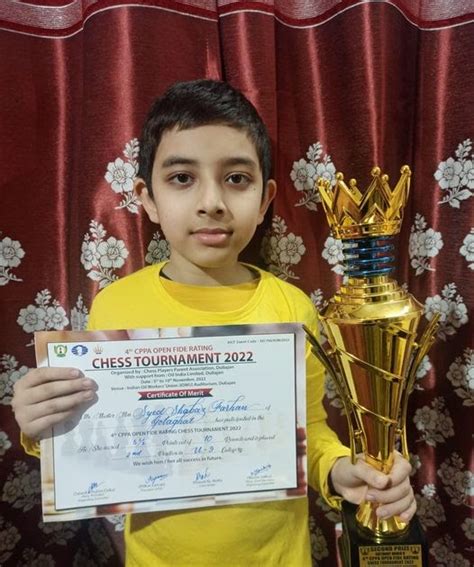 CPPA Open-Duliajan ~ VKV, Golaghat