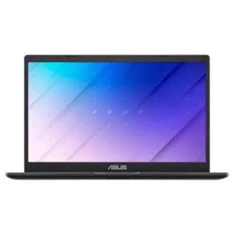 Asus E410KA-BV001W (Intel Celeron Dual Core/4 GB/256 GB SSD/Windows 11 ...