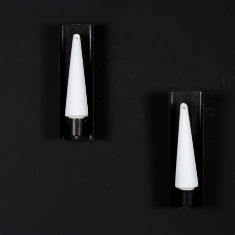 Candeletta Accensione Stufa Pellet Extraflame - 10