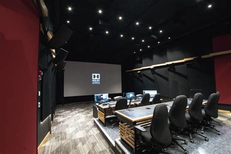 Image result for Sound Masking Systems