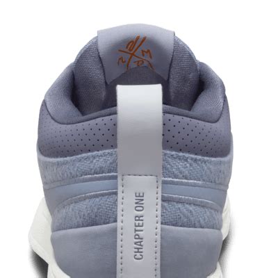 Book 1 EP Basketball Shoes. Nike IN