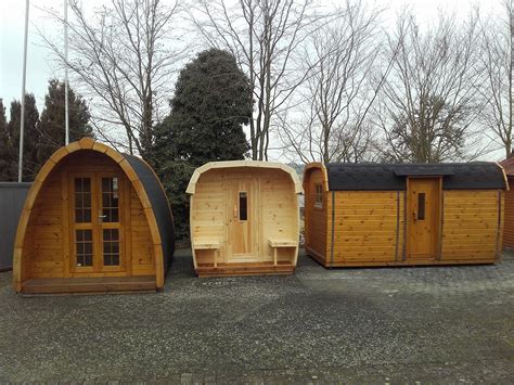 Camping Bus 2,3 m x 3,0 m - Angel Guisasola