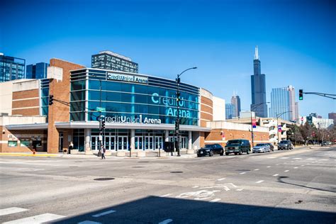 Columbia’s 2025 commencement to be held at Credit Union 1 Arena – The ...