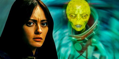 Image result for Alien Blaster Location Fallout 4