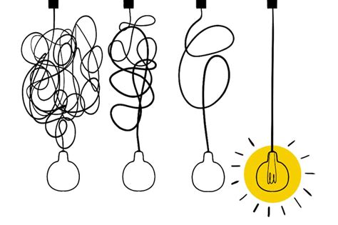 Repensar el futuro de Latinoamérica | EL ESPECTADOR