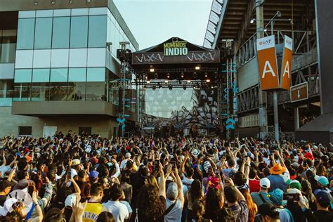 Vive Latino 2026: tenemos cartel, fechas, boletos y más detalles | Tiqfun