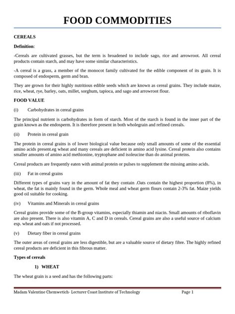 Basic Commodities 的图像结果