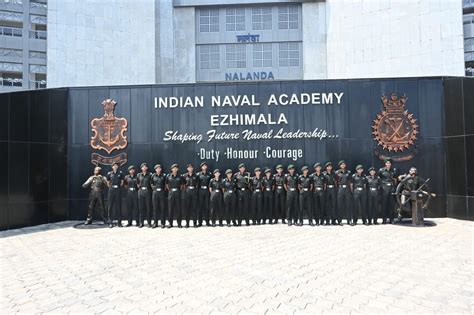 RIMC Cadets Achieve Unprecedented Top 3 Ranks in NDA (I) 2025 Final ...