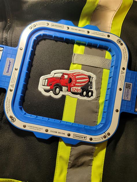 Image result for My Editor Embroidery Software Tutorial