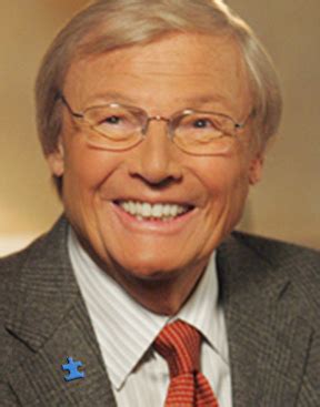 Bas Langereis leest u voor! » In Memoriam