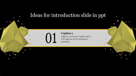 Introduction Slide Design 的图像结果