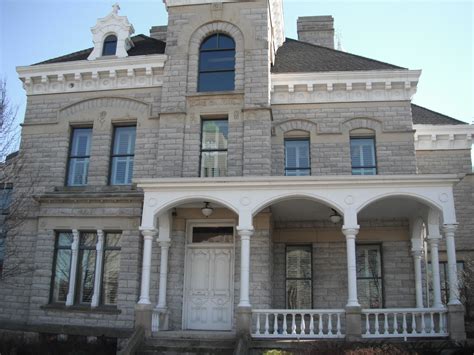 Sandusky Ohio Court Records - prntbl.concejomunicipaldechinu.gov.co