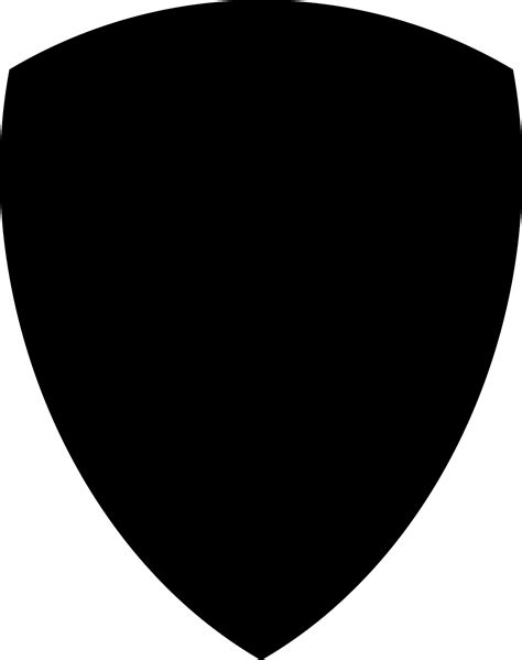 Careers | Beverly Hills Unified School District